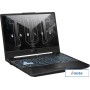 Игровой ноутбук ASUS TUF Gaming A15 FA506NC-HN065
