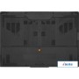Игровой ноутбук ASUS TUF Gaming A15 2023 FA507NV-LP023