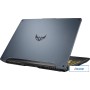 Игровой ноутбук ASUS TUF Gaming A15 FX506QM-HN053W