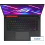 Игровой ноутбук ASUS ROG Strix G15 G513IM-HN008
