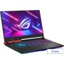 Игровой ноутбук ASUS ROG Strix G15 G513IM-HN008