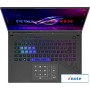 Игровой ноутбук ASUS ROG Strix G16 2023 G614JU-N4098