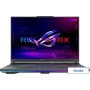 Игровой ноутбук ASUS ROG Strix G16 2023 G614JU-N4098