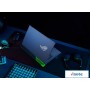 Игровой ноутбук ASUS ROG Strix G17 G713RC-HX057W