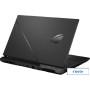 Игровой ноутбук ASUS ROG Strix SCAR 17 2023 G733PYV-LL064