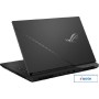 Игровой ноутбук ASUS ROG Strix SCAR 17 2023 G733PYV-LL064