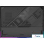 Игровой ноутбук ASUS ROG Strix G18 2023 G814JV-N5080