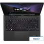 Игровой ноутбук ASUS ROG Zephyrus G14 GA402RJ-L4081W