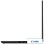 Ноутбук 2-в-1 ASUS ROG Flow X13 2023 GV302XU-MU010W