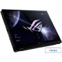 Ноутбук 2-в-1 ASUS ROG Flow X13 2023 GV302XU-MU010W