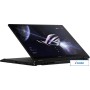 Ноутбук 2-в-1 ASUS ROG Flow X13 2023 GV302XV-MU011W