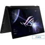 Ноутбук 2-в-1 ASUS ROG Flow X13 2023 GV302XV-MU011W