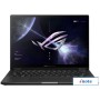 Ноутбук 2-в-1 ASUS ROG Flow X13 2023 GV302XV-MU011W