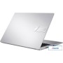 Ноутбук ASUS Vivobook S 14 OLED K3402ZA-KM268