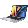 Ноутбук ASUS Vivobook S 14 OLED K3402ZA-KM268