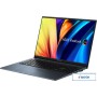 Ноутбук ASUS Vivobook Pro 16 K6602ZC-N1048