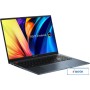 Ноутбук ASUS Vivobook Pro 16 K6602ZC-N1048