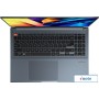 Ноутбук ASUS Vivobook Pro 16 K6602ZC-N1048
