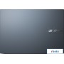 Ноутбук ASUS Vivobook Pro 16 K6602ZC-N1048