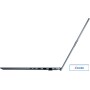 Ноутбук ASUS Vivobook Pro 16 K6602ZC-N1048