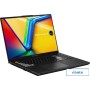 Ноутбук ASUS Vivobook Pro 16X OLED K6604JV-MX072W