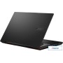 Ноутбук ASUS Vivobook Pro 16X OLED K6604JV-MX072W
