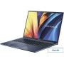 Ноутбук ASUS Vivobook 16X M1603QA-MB219