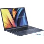 Ноутбук ASUS Vivobook 16X M1603QA-MB219