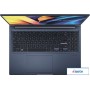 Ноутбук ASUS Vivobook 16X M1603QA-MB219