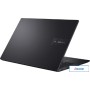 Ноутбук ASUS Vivobook 16 M1605XA-MB106