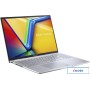Ноутбук ASUS Vivobook 16 M1605YA-MB068