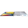 Ноутбук ASUS Vivobook 16 M1605YA-MB261