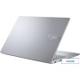Ноутбук ASUS Vivobook 16 M1605YA-MB261