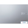 Ноутбук ASUS Vivobook 16 M1605YA-MB261