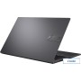 Ноутбук ASUS VivoBook S 15 M3502QA-BQ237