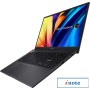 Ноутбук ASUS VivoBook S 15 M3502QA-BQ237