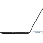 Ноутбук ASUS Vivobook S 16 Flip TN3604YA-MC050W