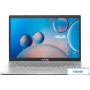 Ноутбук ASUS X415JA-EK2436