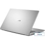 Ноутбук ASUS X415JA-EK2436