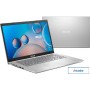 Ноутбук ASUS X415JA-EK2436
