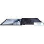 Ноутбук ASUS ExpertBook B3 B3604CMA-Q90349