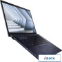 Ноутбук ASUS ExpertBook B5 B5404CMA-QN0401X