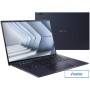 Ноутбук ASUS ExpertBook B9 OLED B9403CVAR-PP2166X