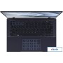 Ноутбук ASUS ExpertBook B9 OLED B9403CVAR-PP2166X