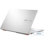 Ноутбук ASUS Vivobook Go 14 E1404FA-EB515