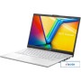 Ноутбук ASUS Vivobook Go 14 E1404FA-EB515