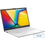 Ноутбук ASUS Vivobook Go 14 E1404FA-EB515