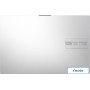 Ноутбук ASUS Vivobook Go 14 E1404FA-EB515