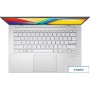 Ноутбук ASUS Vivobook Go 14 E1404FA-EB515