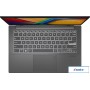 Ноутбук ASUS Vivobook Go 14 E1404FA-EB515